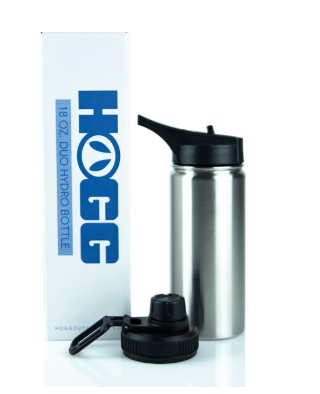 18oz Duo Hydro Bottle